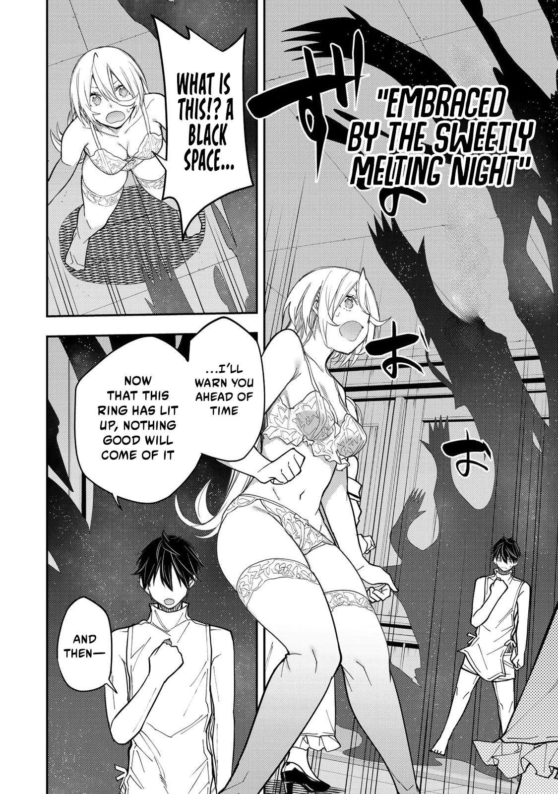 Page 3 of Chapter 33