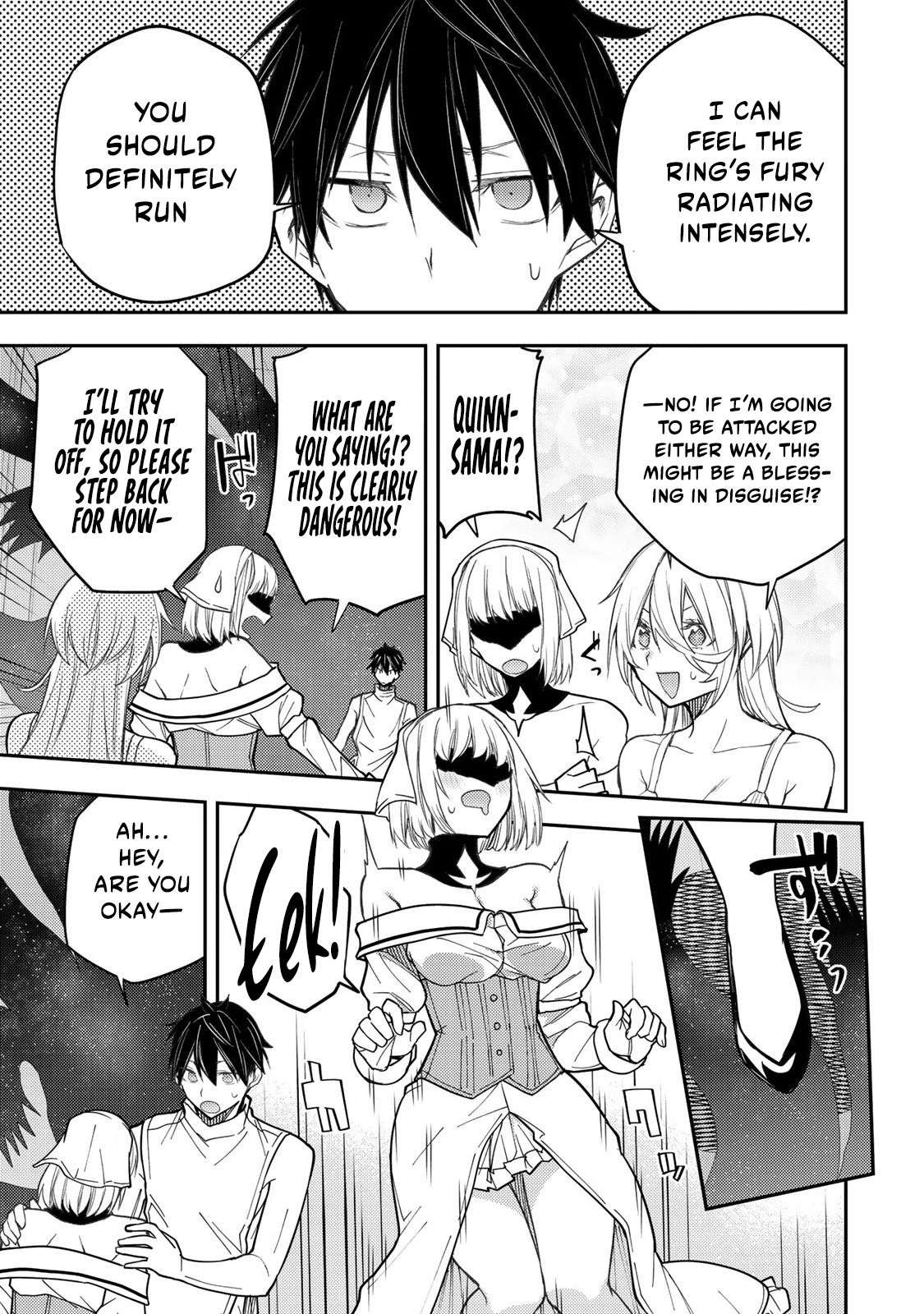 Page 4 of Chapter 33