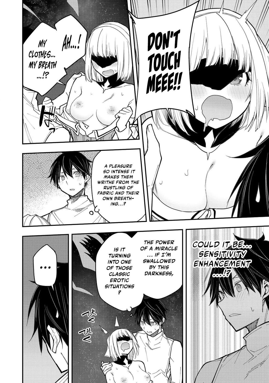 Page 5 of Chapter 33