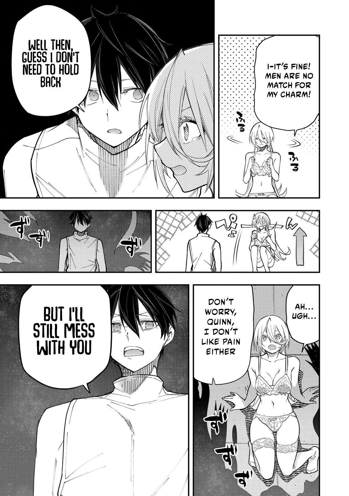 Page 8 of Chapter 33