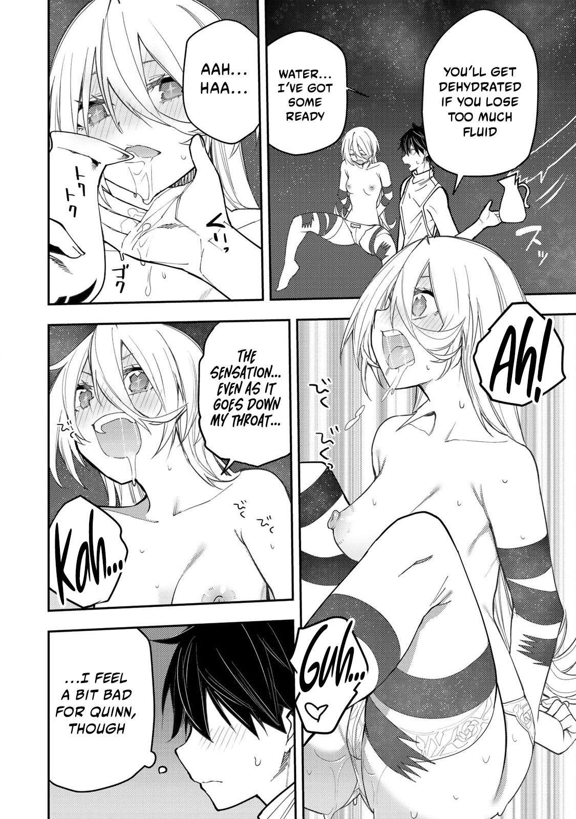 Page 11 of Chapter 33