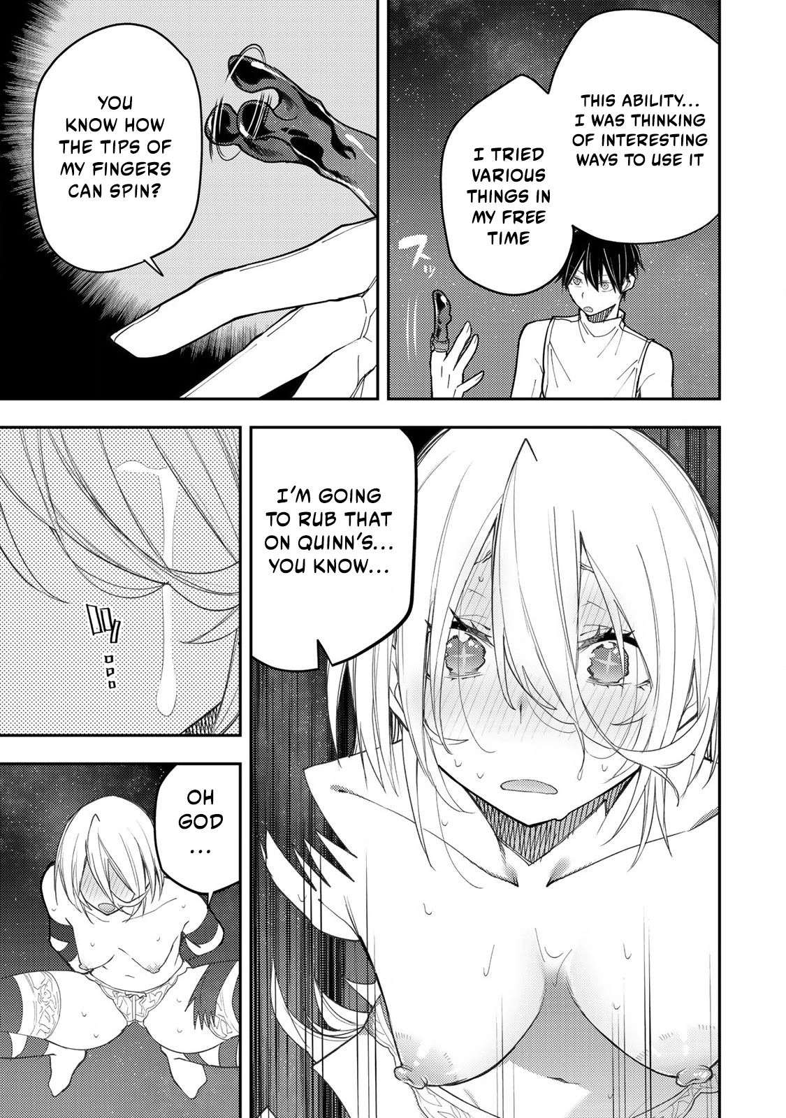 Page 16 of Chapter 33