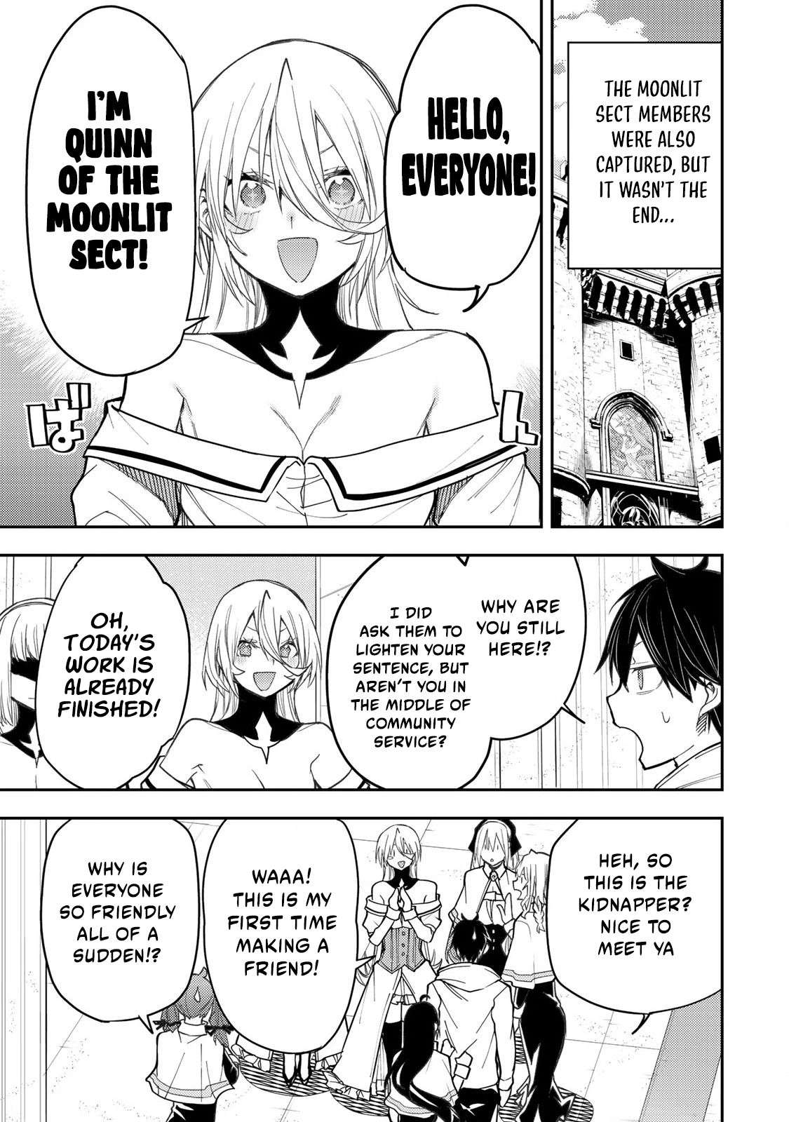 Page 20 of Chapter 33