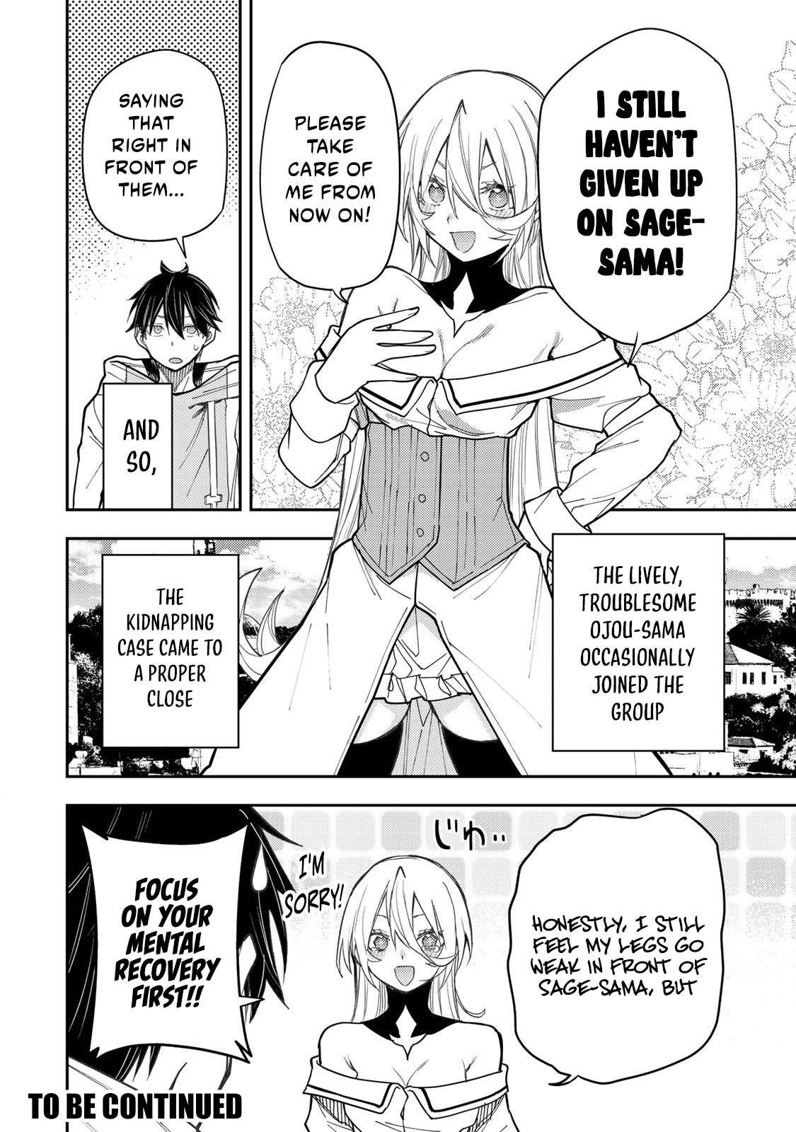 Page 21 of Chapter 33