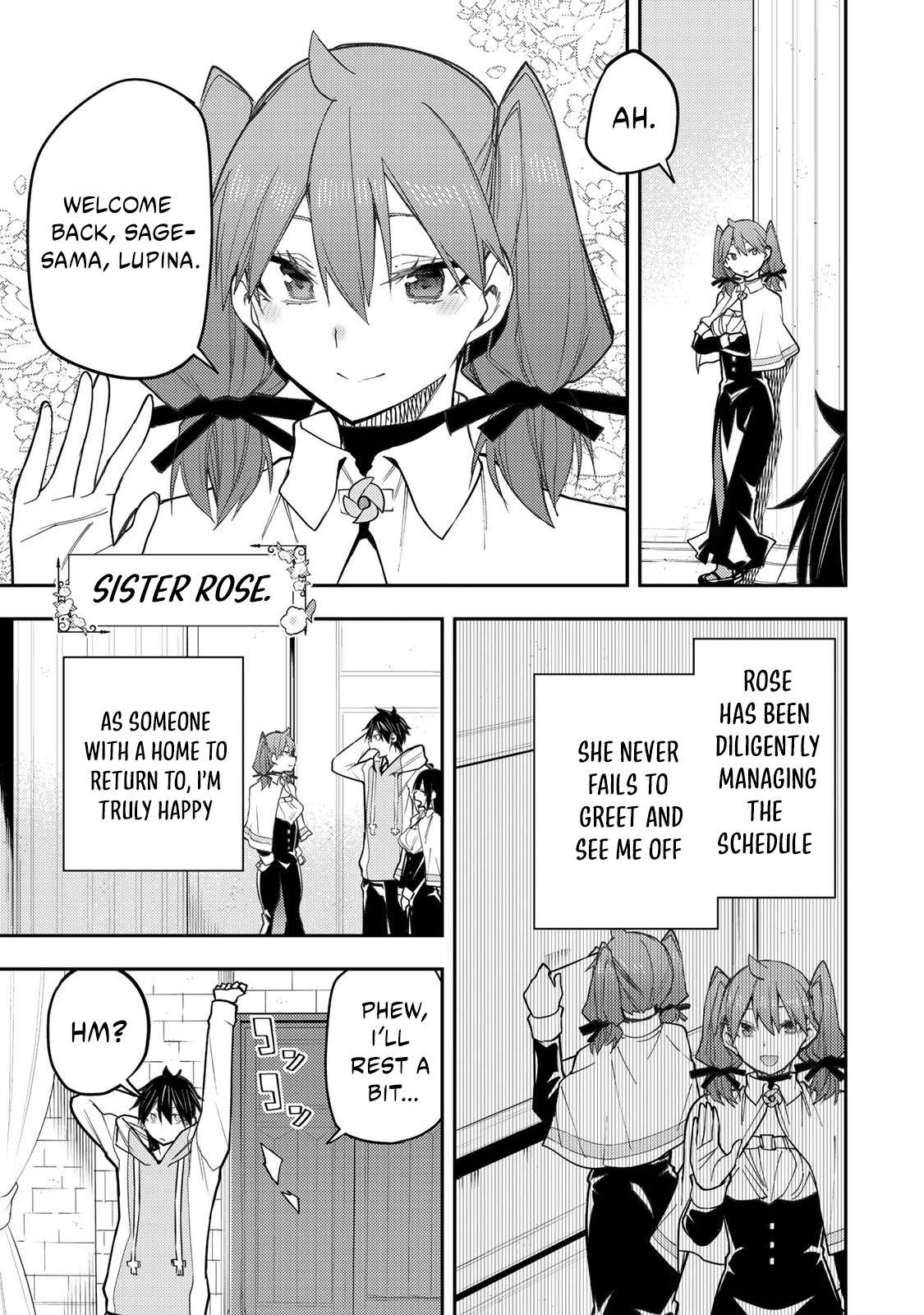 Page 4 of Chapter 34