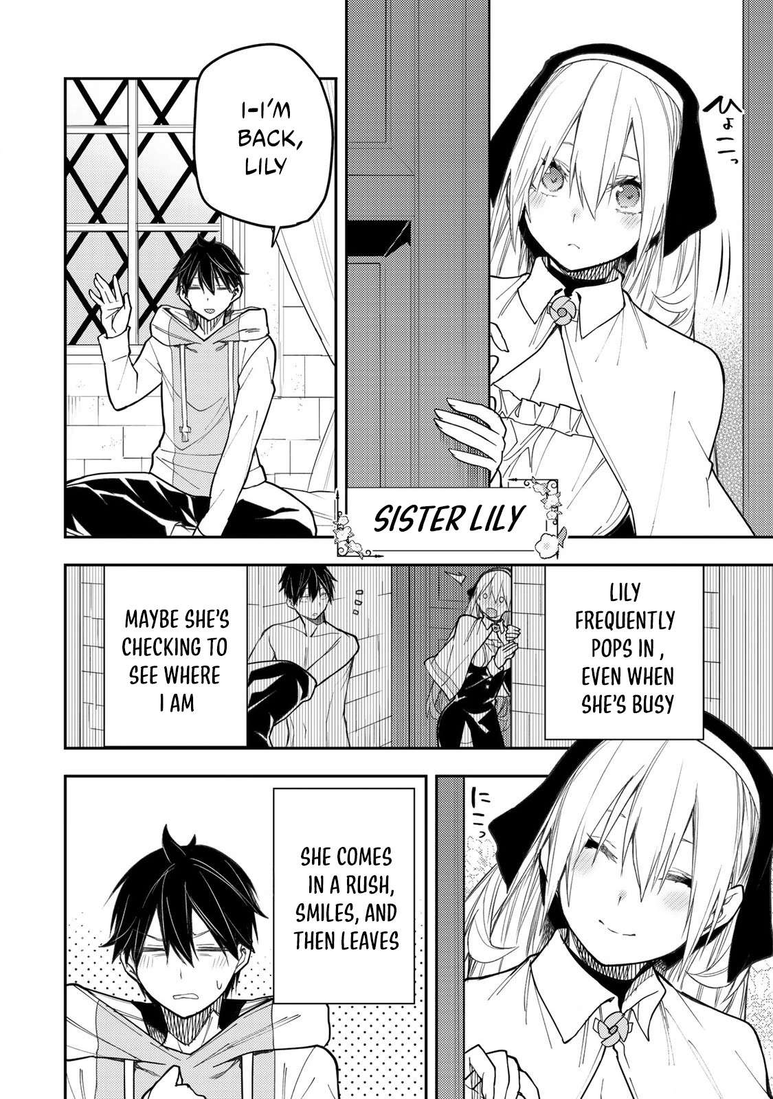 Page 5 of Chapter 34