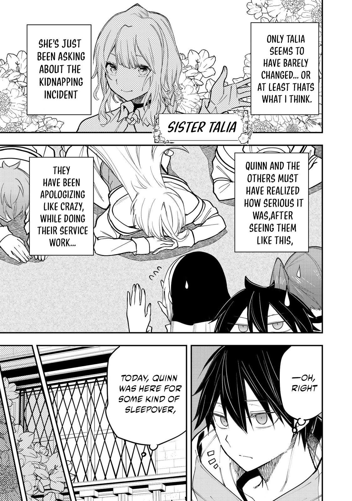 Page 6 of Chapter 34