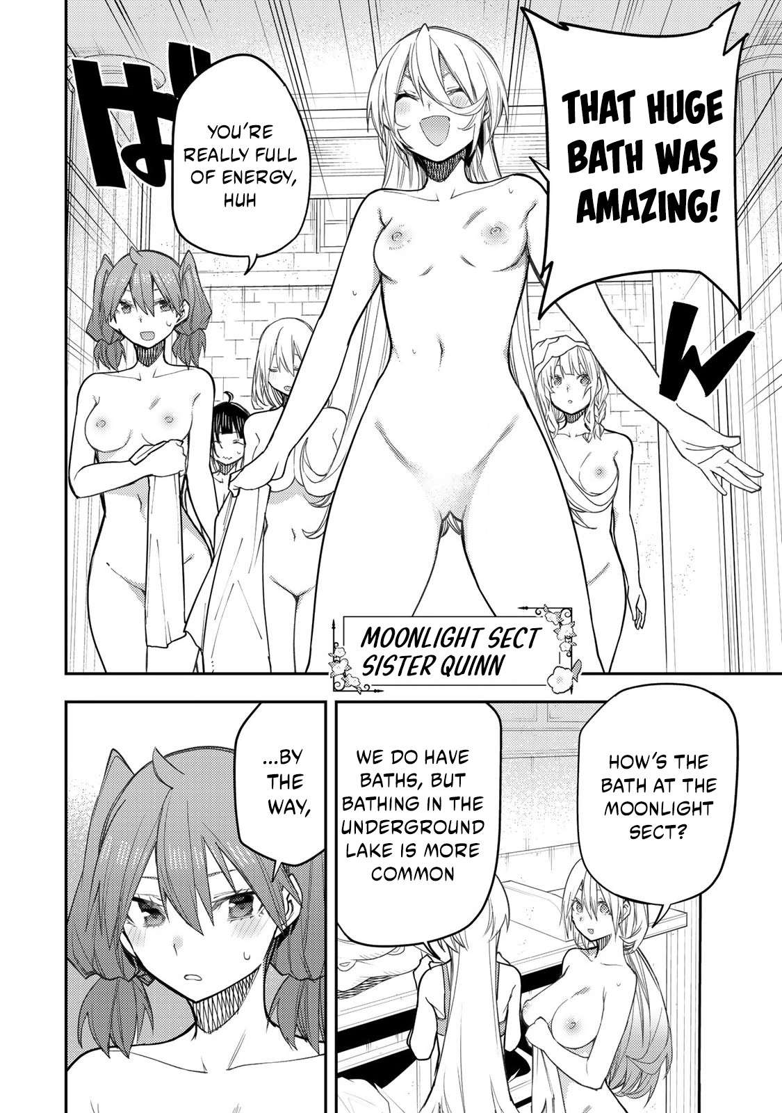 Page 7 of Chapter 34