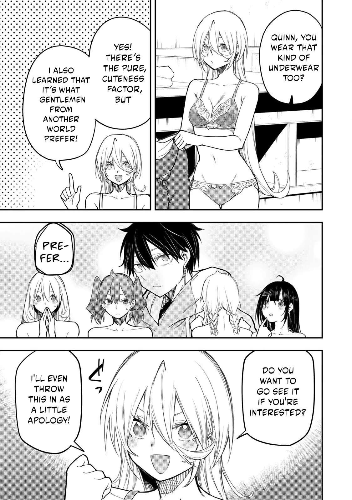 Page 8 of Chapter 34