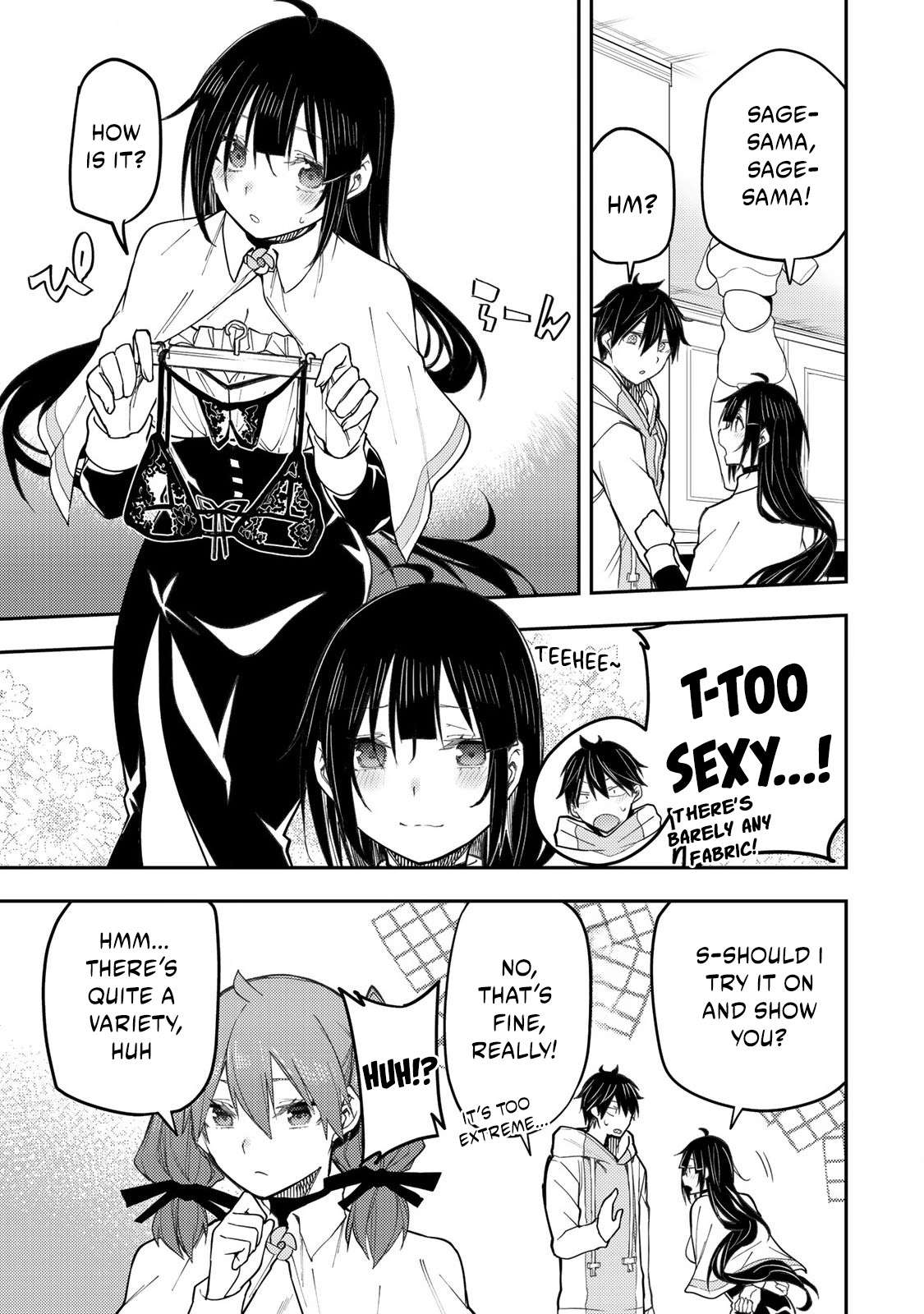 Page 12 of Chapter 34