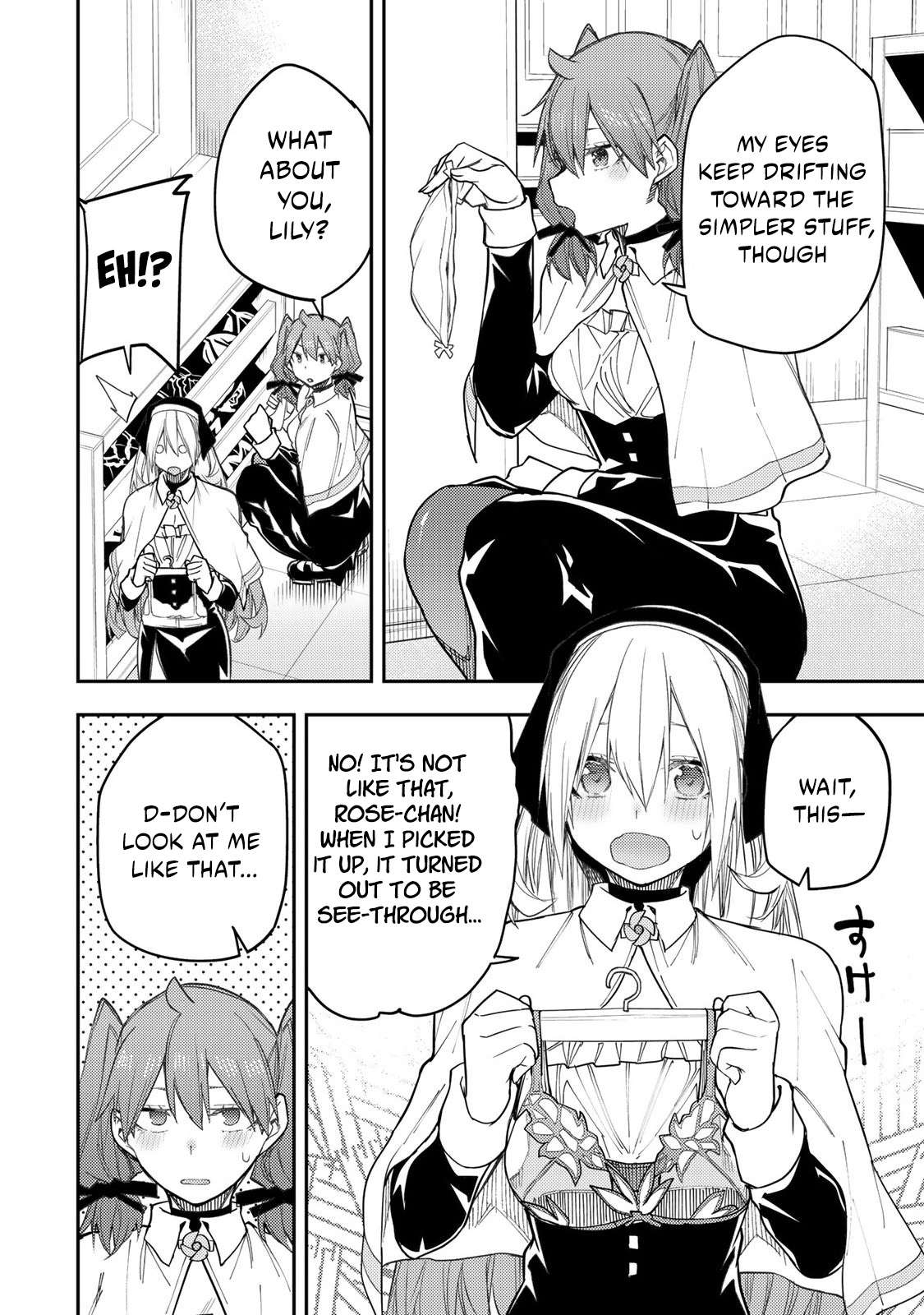 Page 13 of Chapter 34