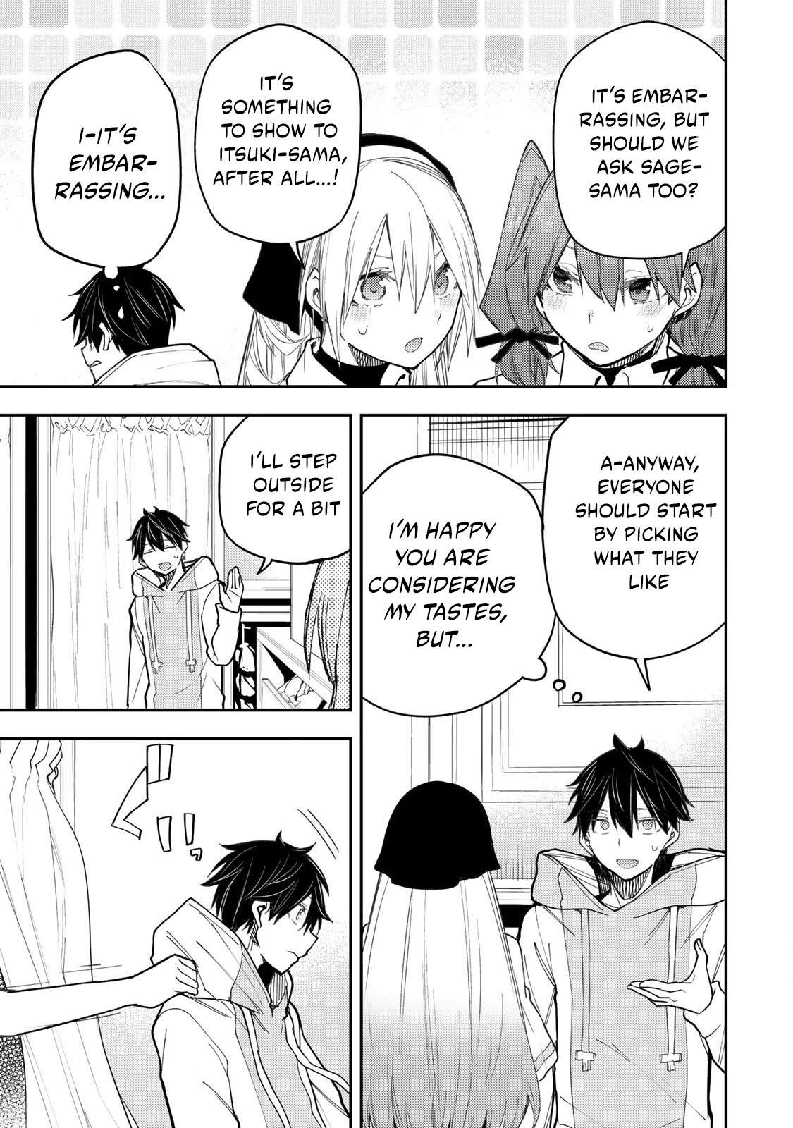 Page 14 of Chapter 34