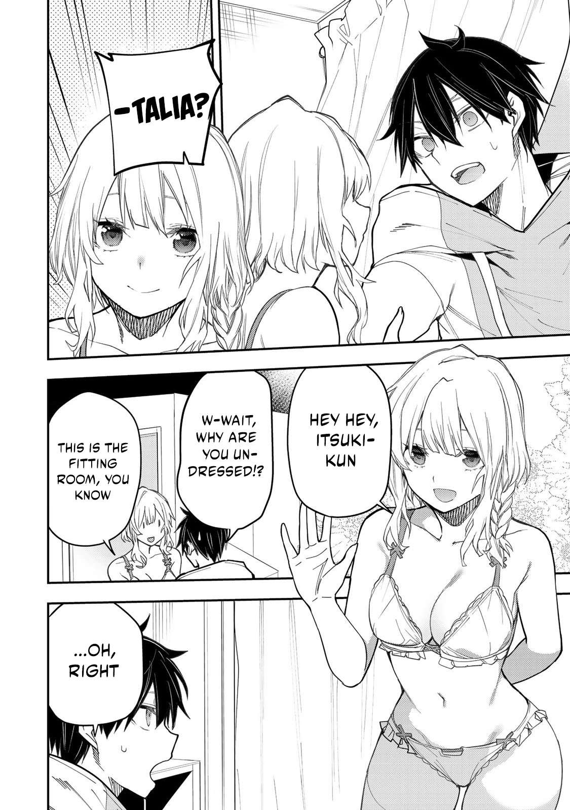 Page 15 of Chapter 34