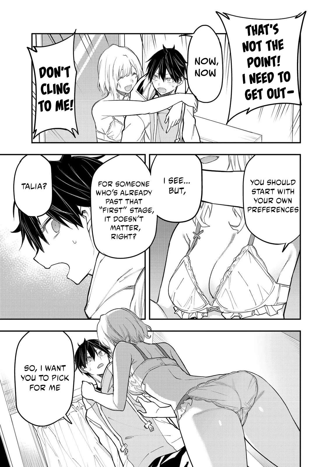 Page 16 of Chapter 34