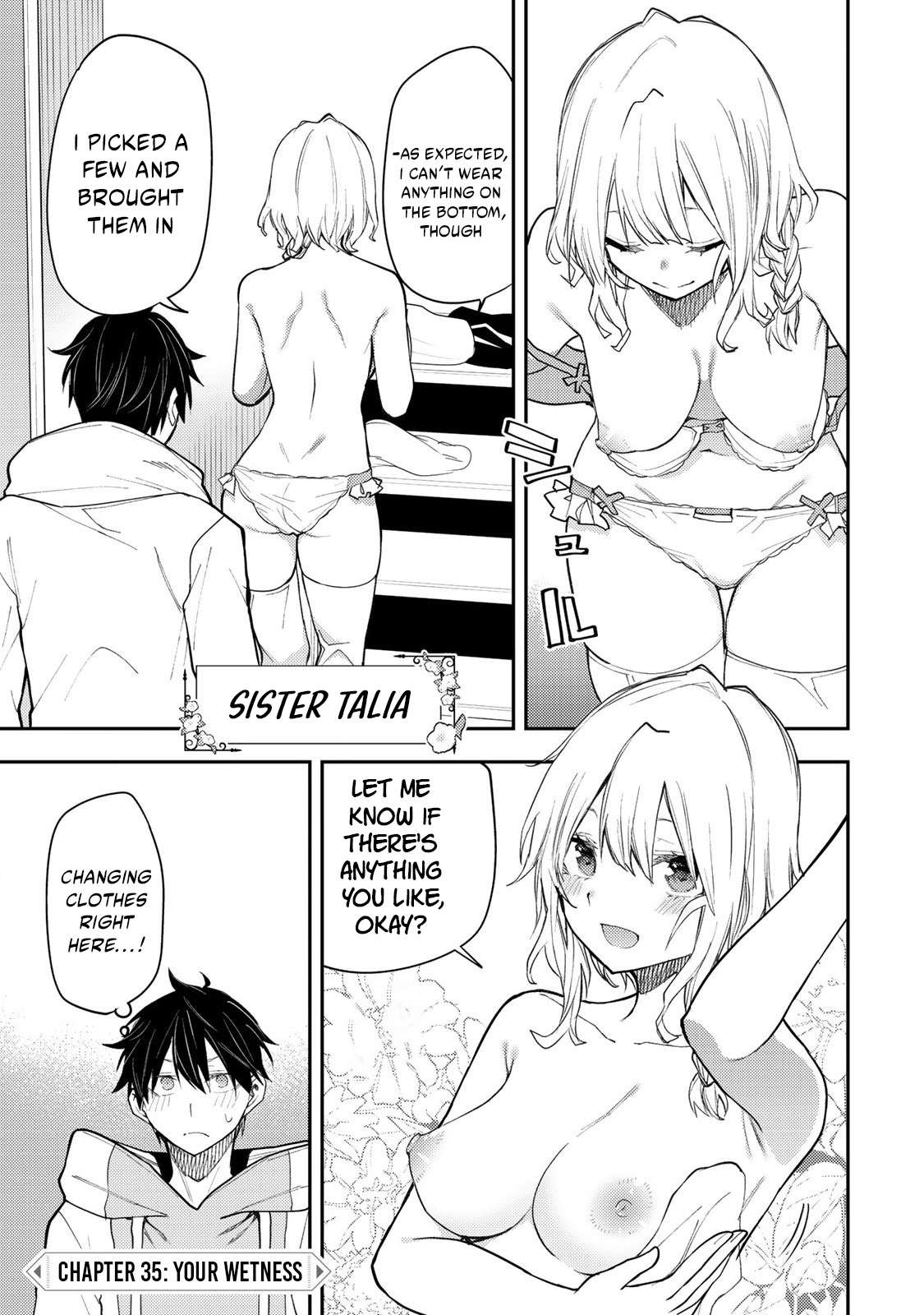 Page 2 of Chapter 35