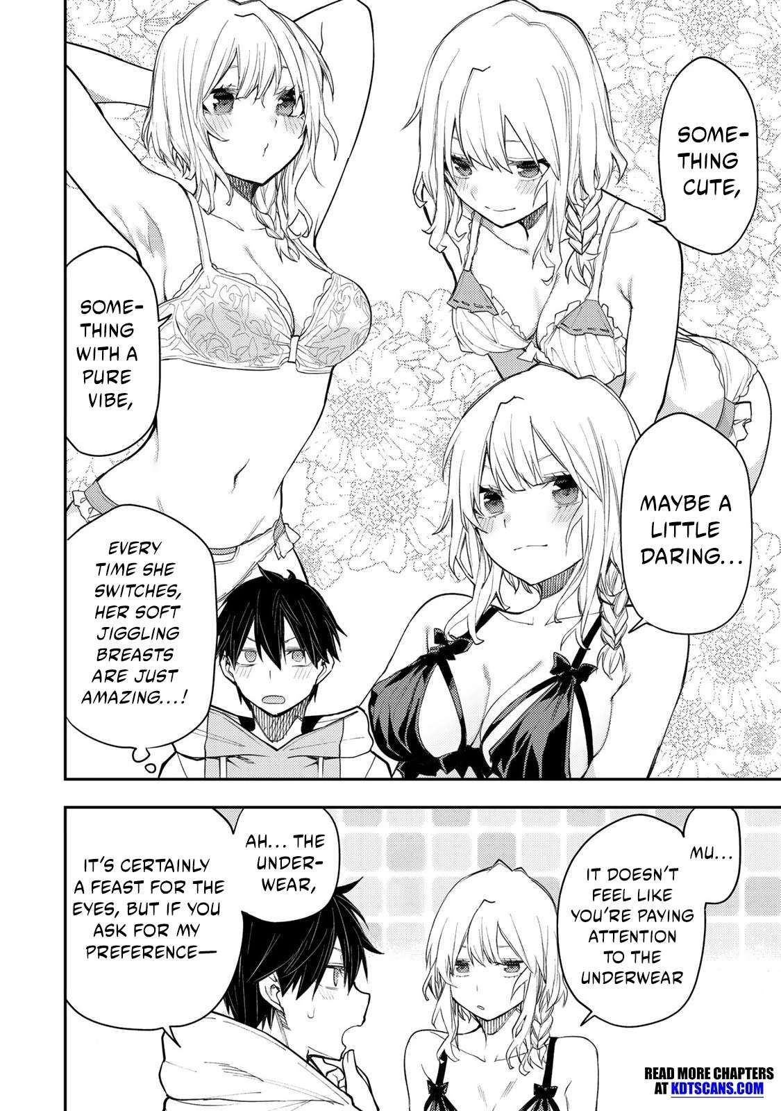 Page 3 of Chapter 35