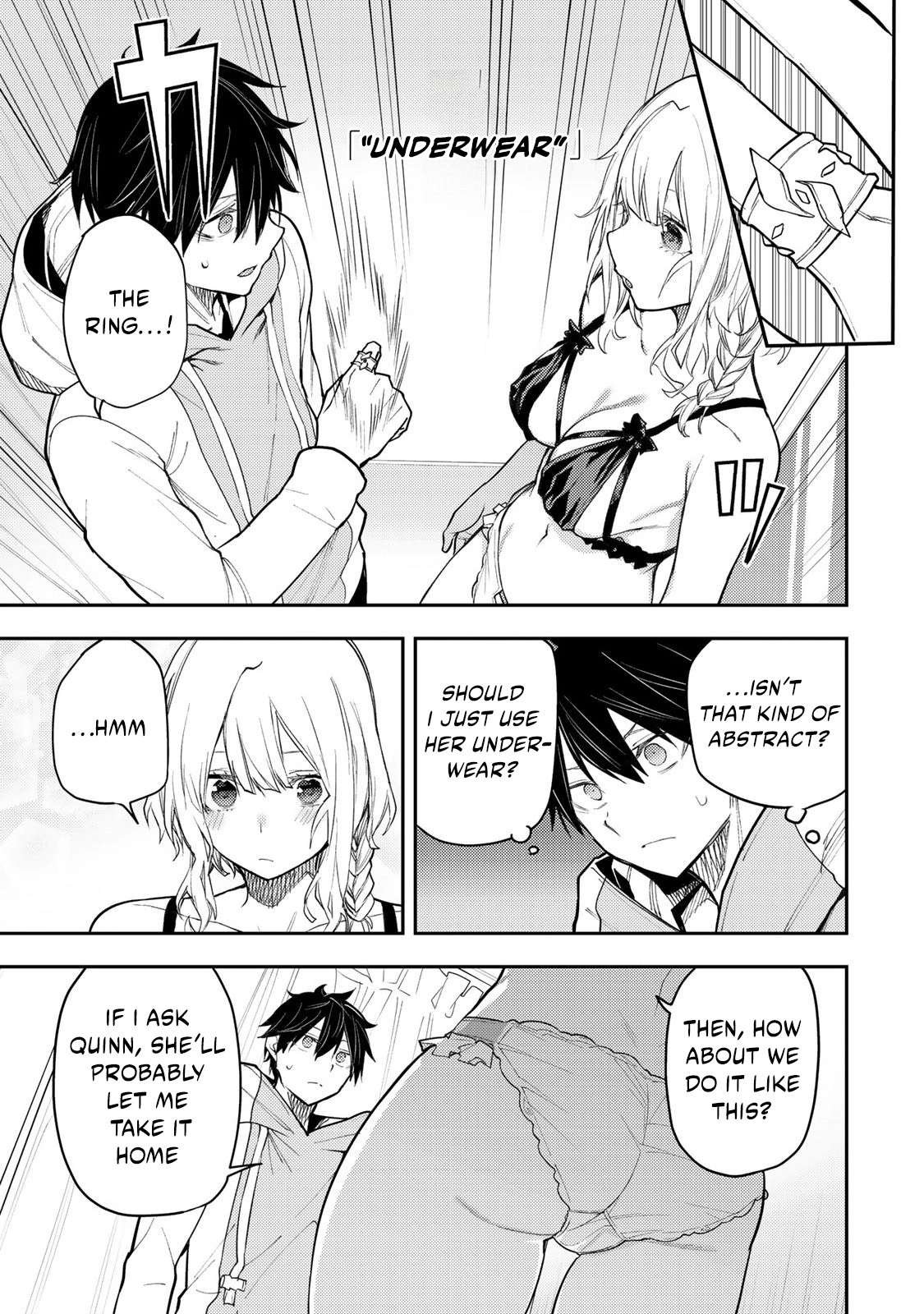 Page 4 of Chapter 35
