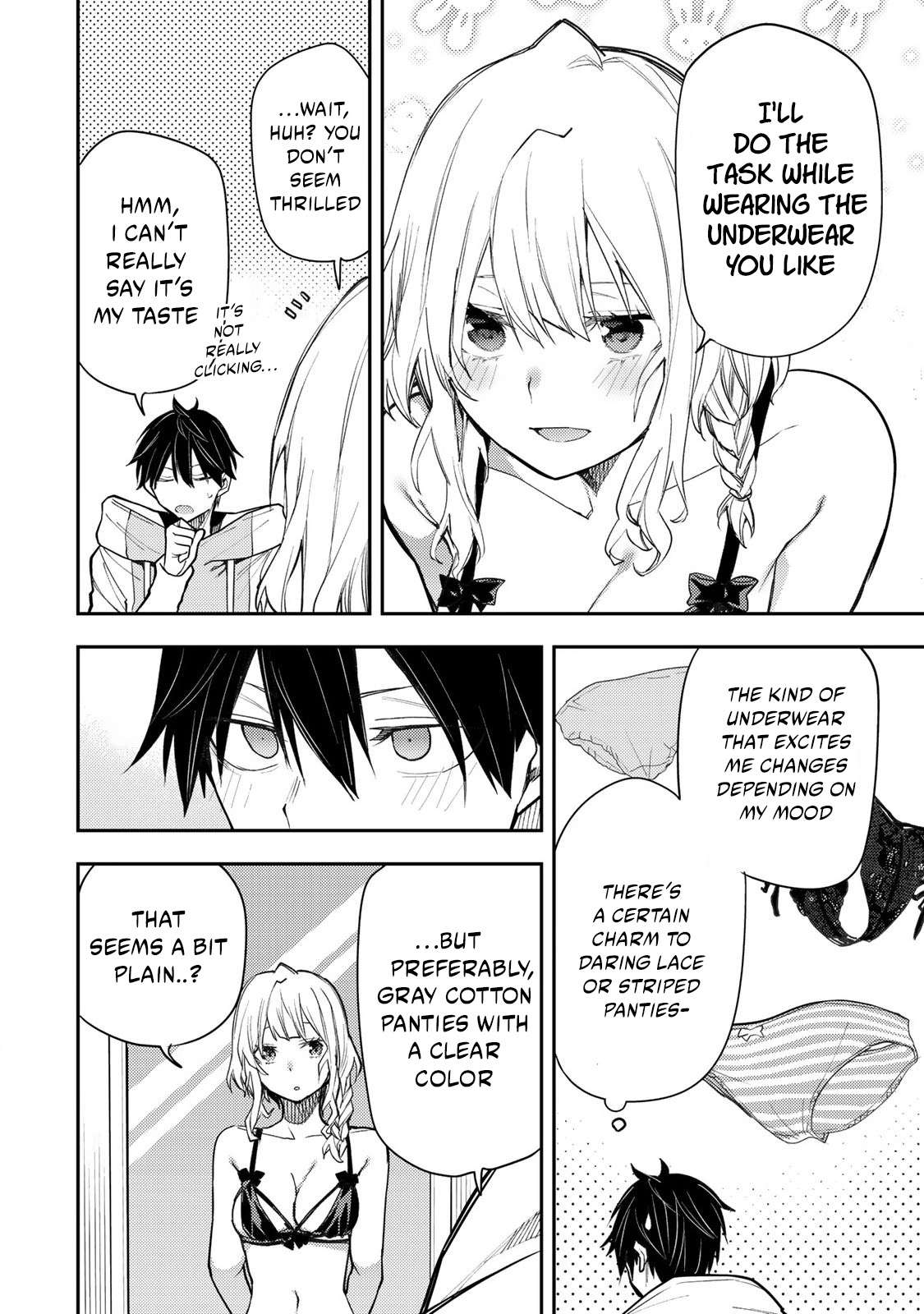 Page 5 of Chapter 35