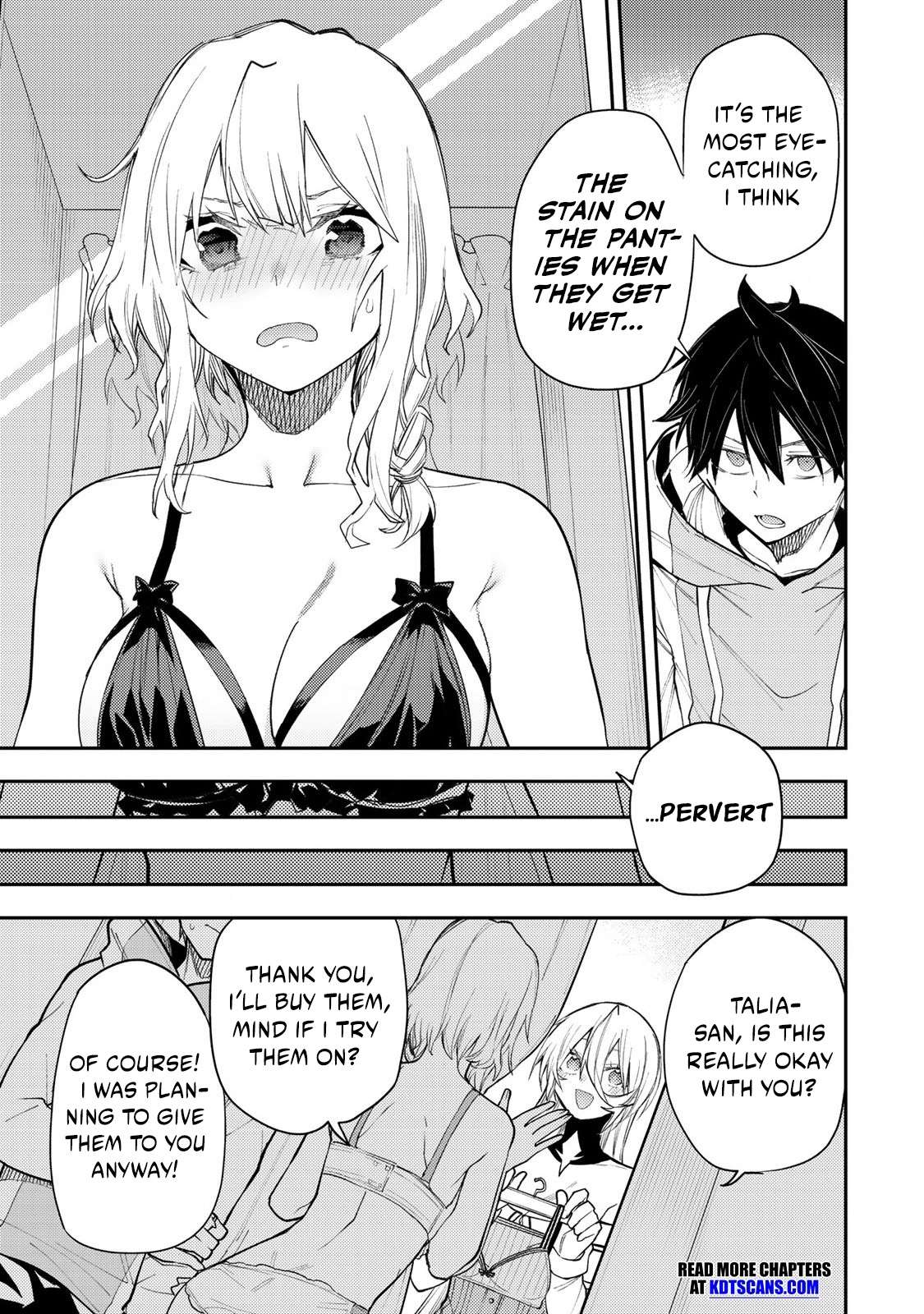 Page 6 of Chapter 35