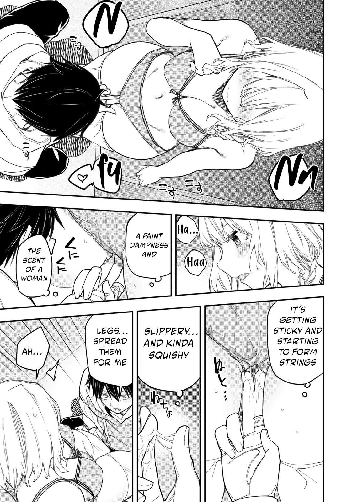 Page 8 of Chapter 35