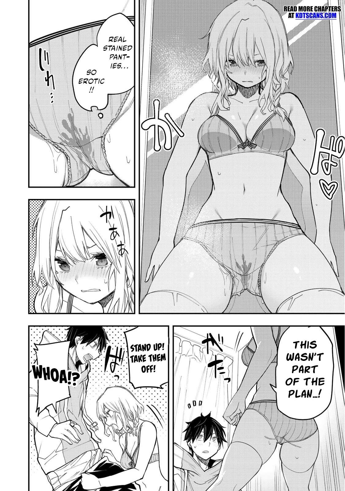 Page 9 of Chapter 35