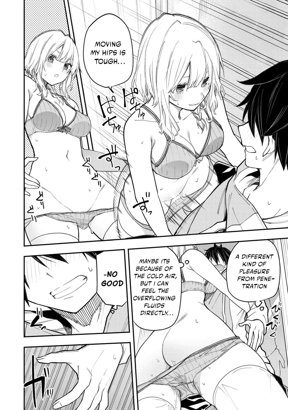 Page 11 of Chapter 35