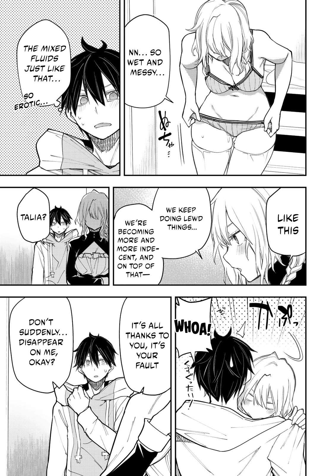 Page 14 of Chapter 35