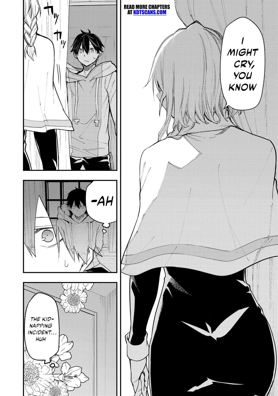 Page 15 of Chapter 35