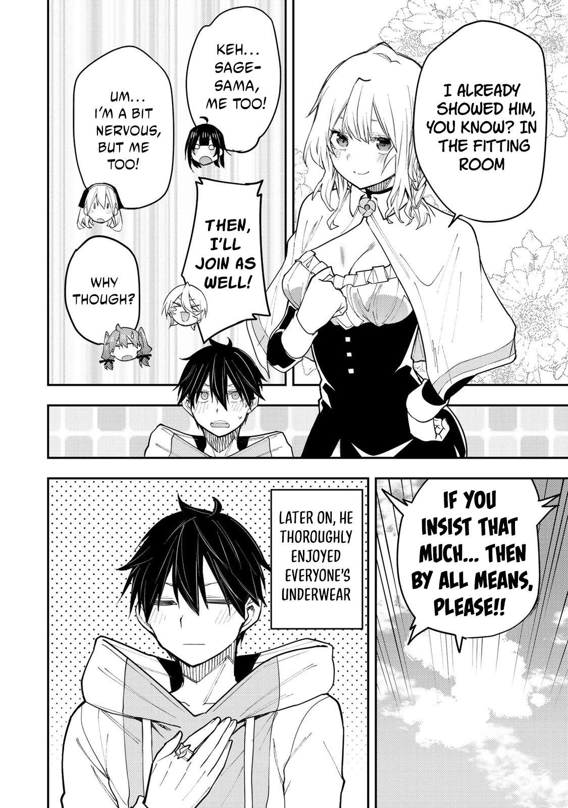 Page 17 of Chapter 35