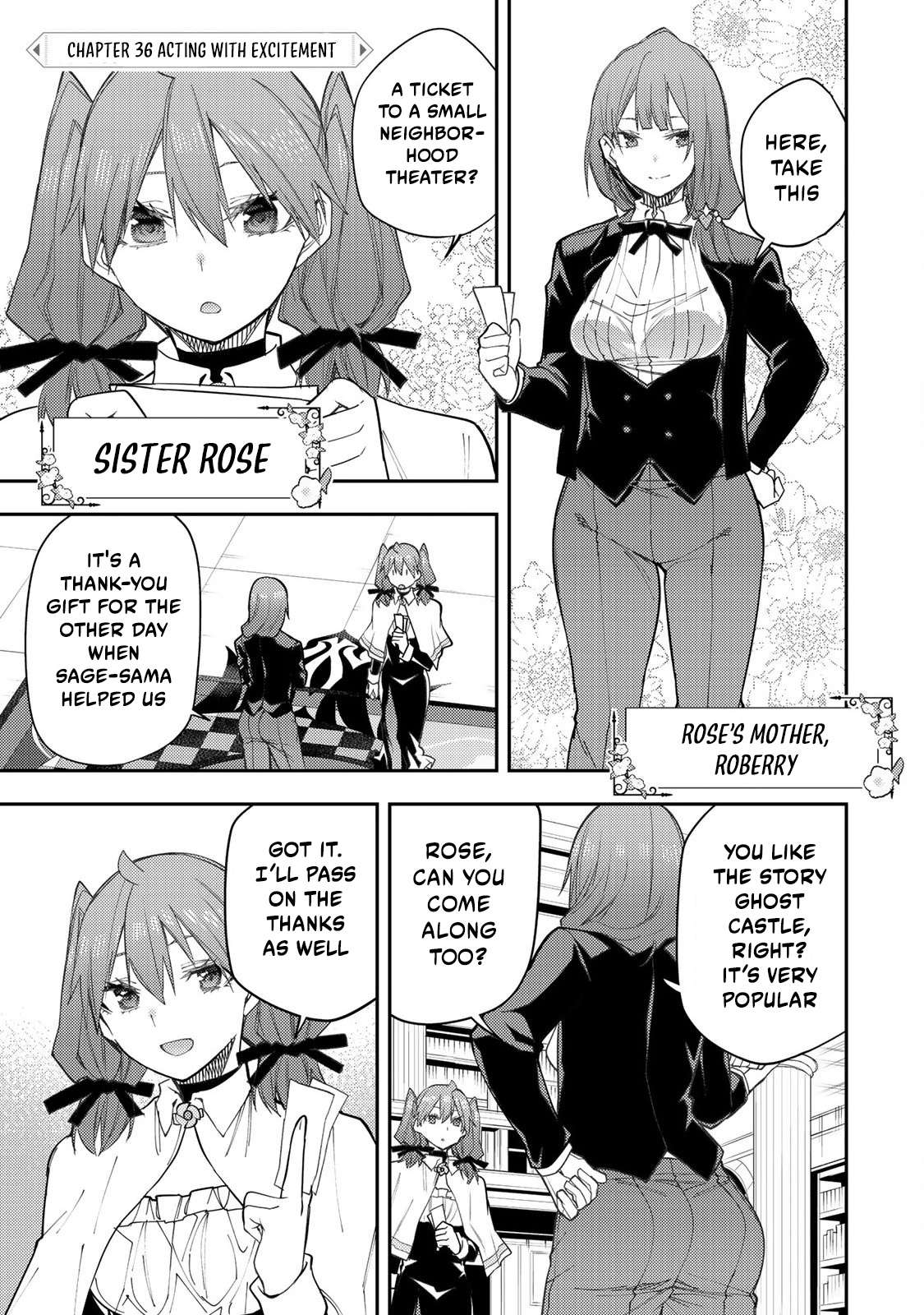 Page 2 of Chapter 36