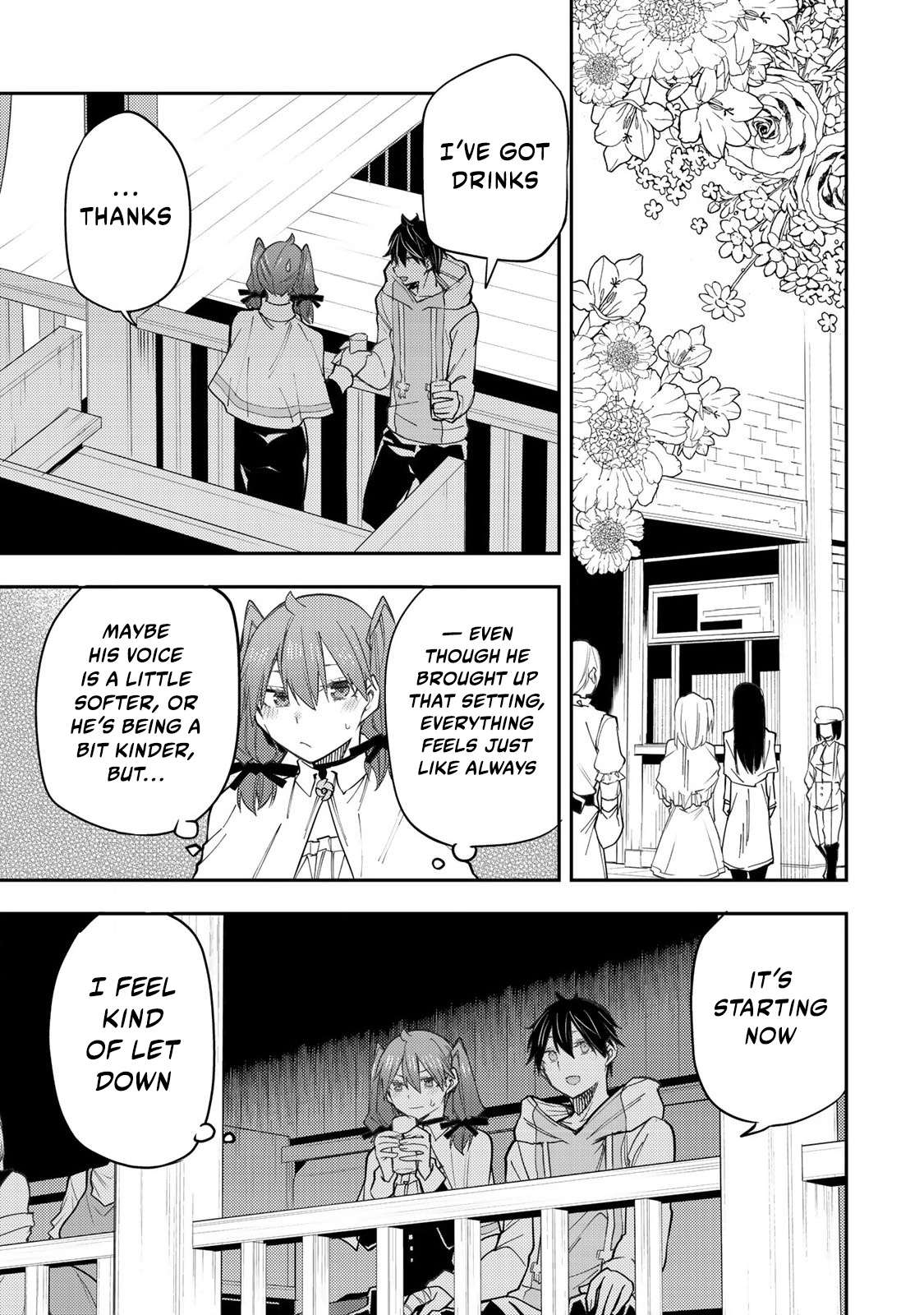 Page 6 of Chapter 36