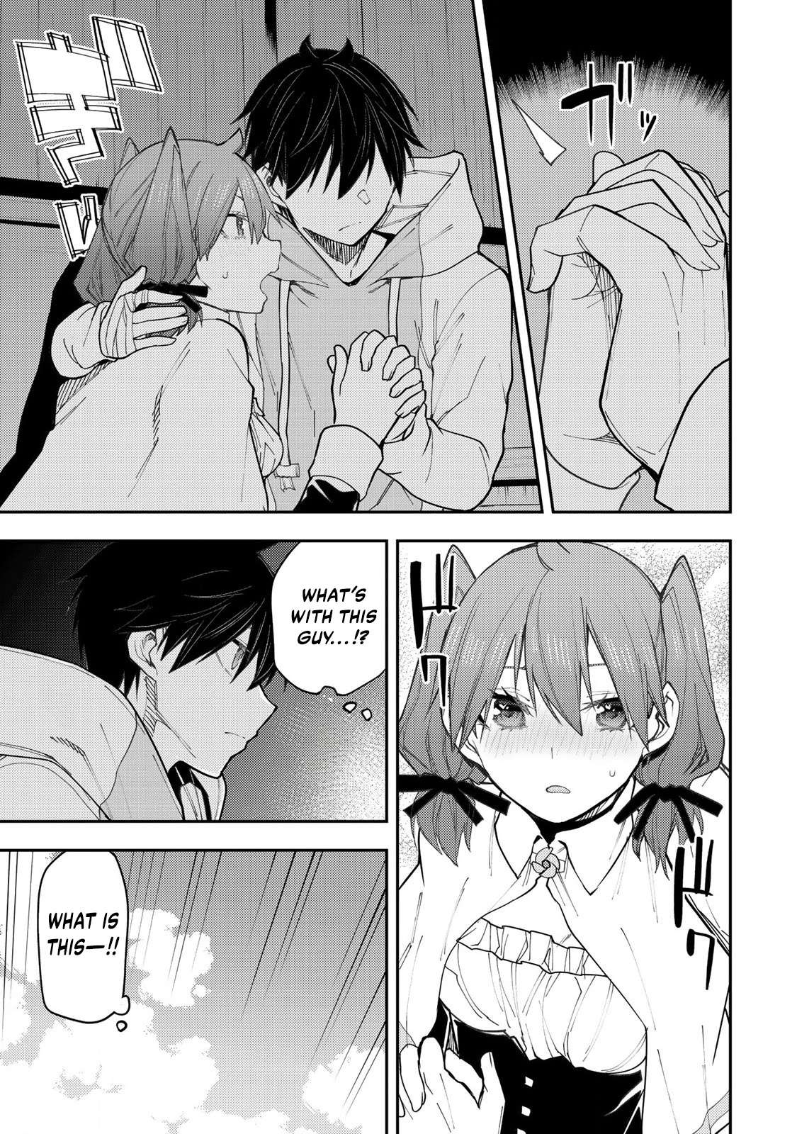 Page 10 of Chapter 36