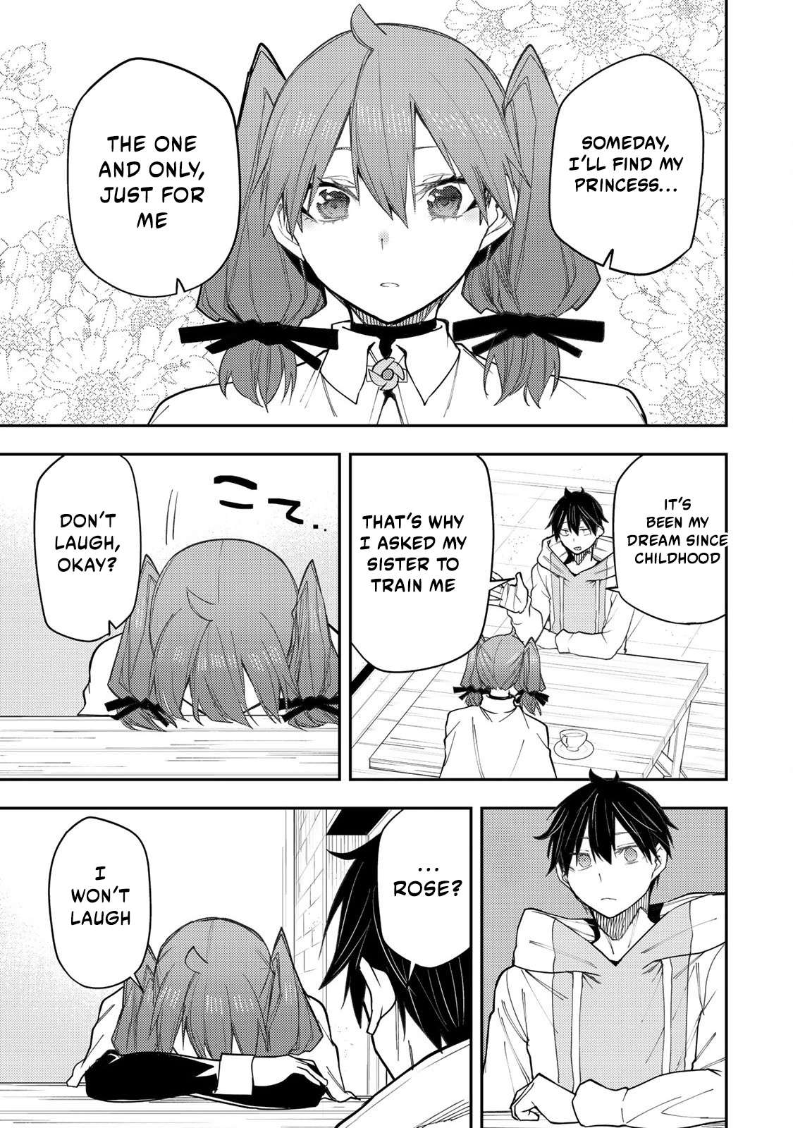 Page 12 of Chapter 36