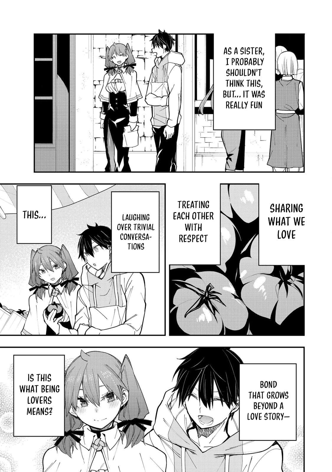Page 14 of Chapter 36