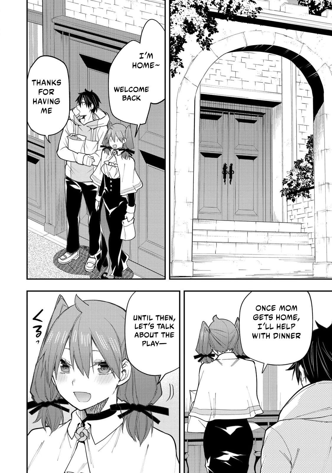 Page 15 of Chapter 36