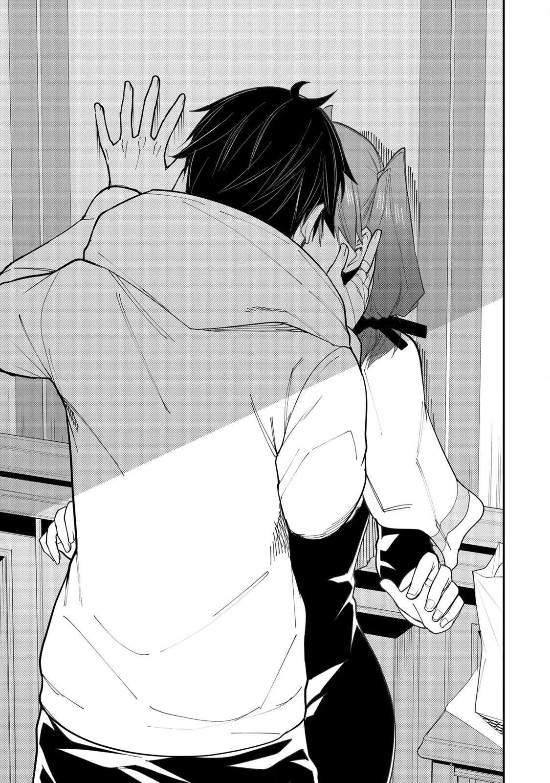 Page 16 of Chapter 36
