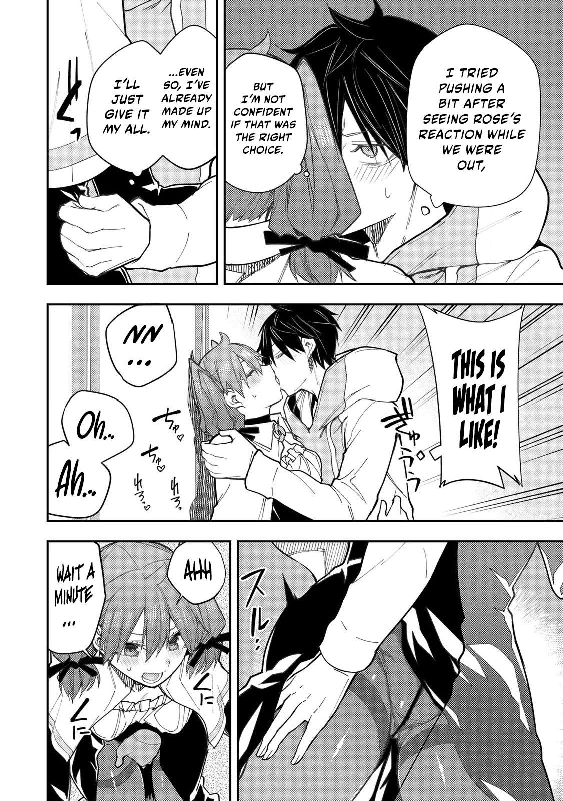 Page 3 of Chapter 37