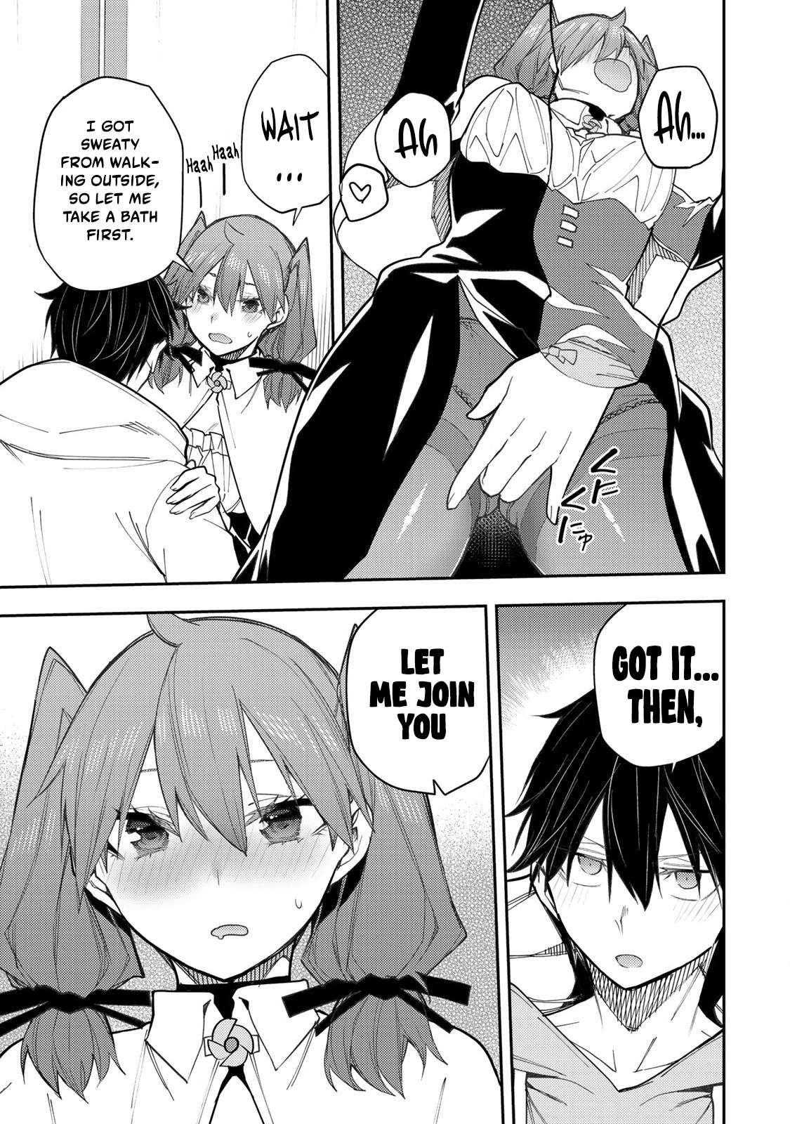 Page 4 of Chapter 37