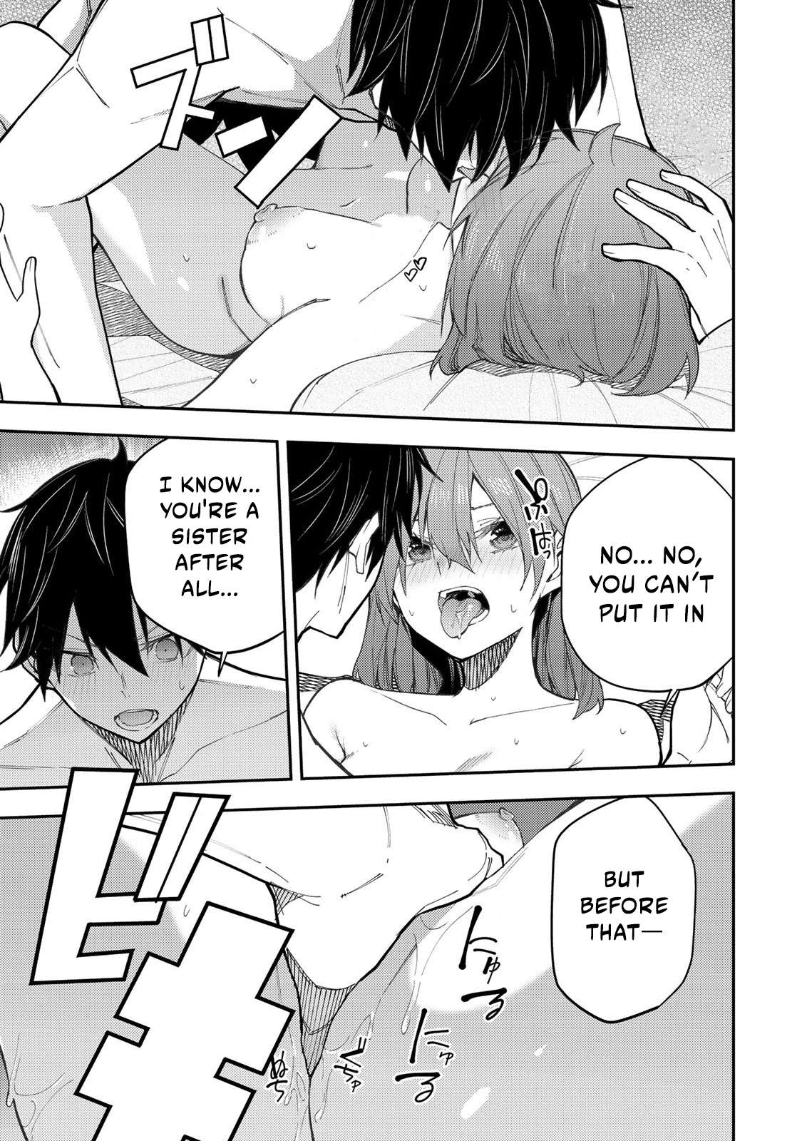 Page 8 of Chapter 37