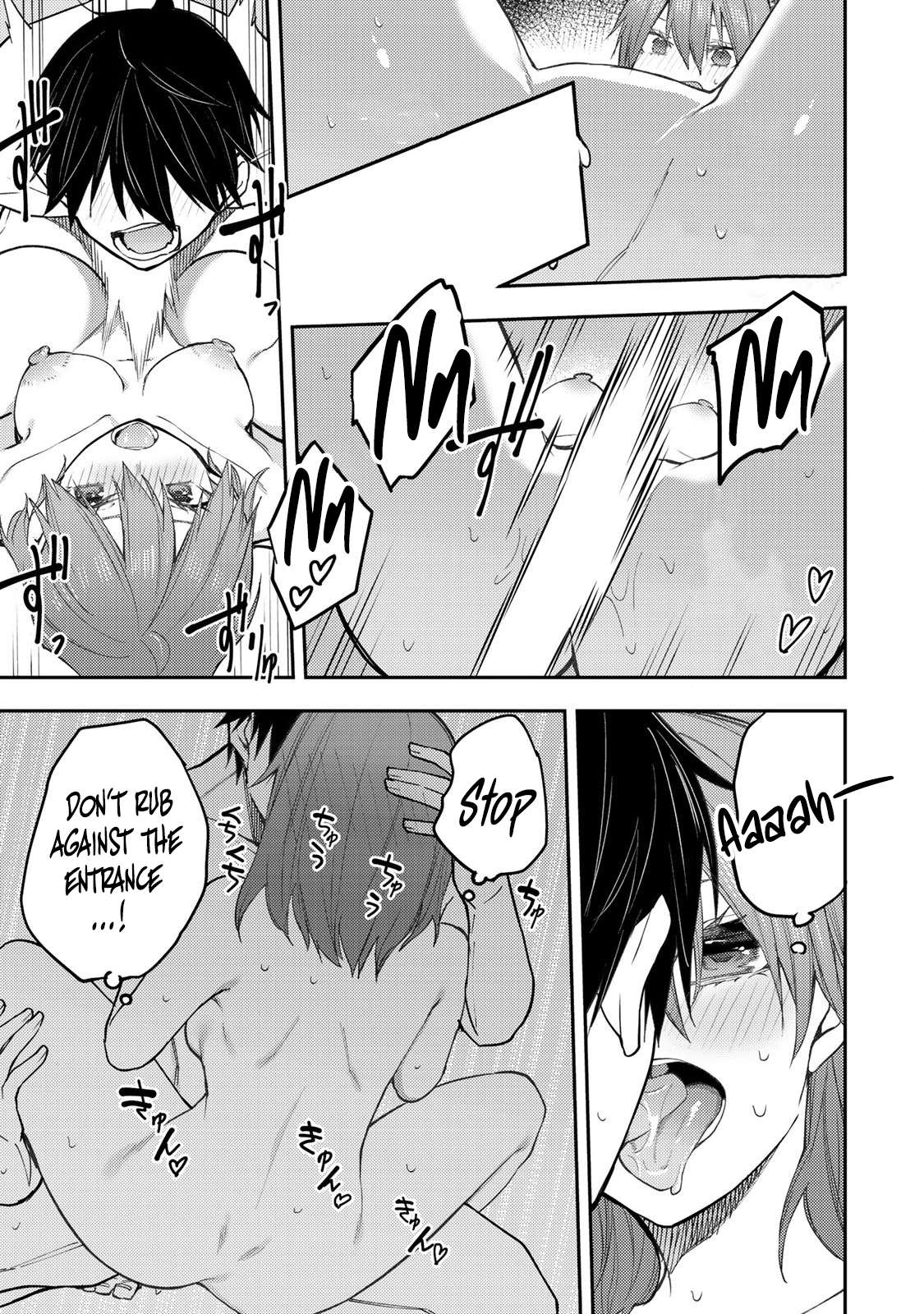 Page 10 of Chapter 37