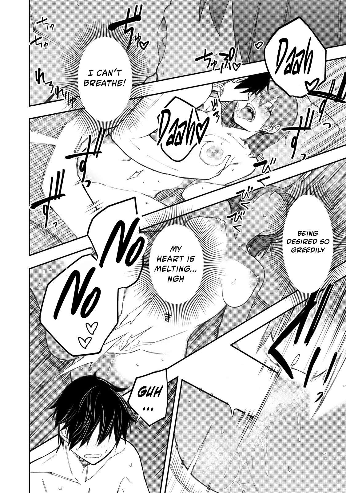 Page 11 of Chapter 37