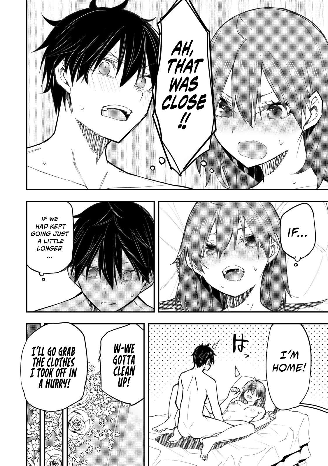 Page 13 of Chapter 37