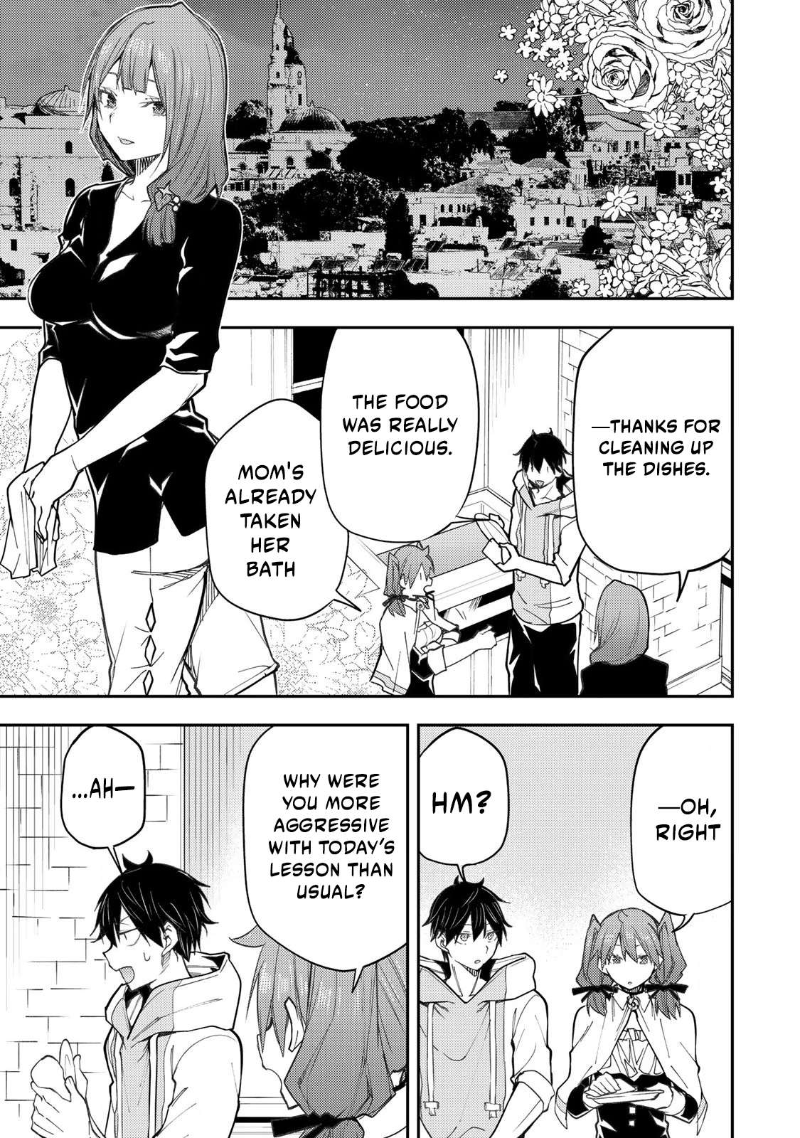Page 14 of Chapter 37