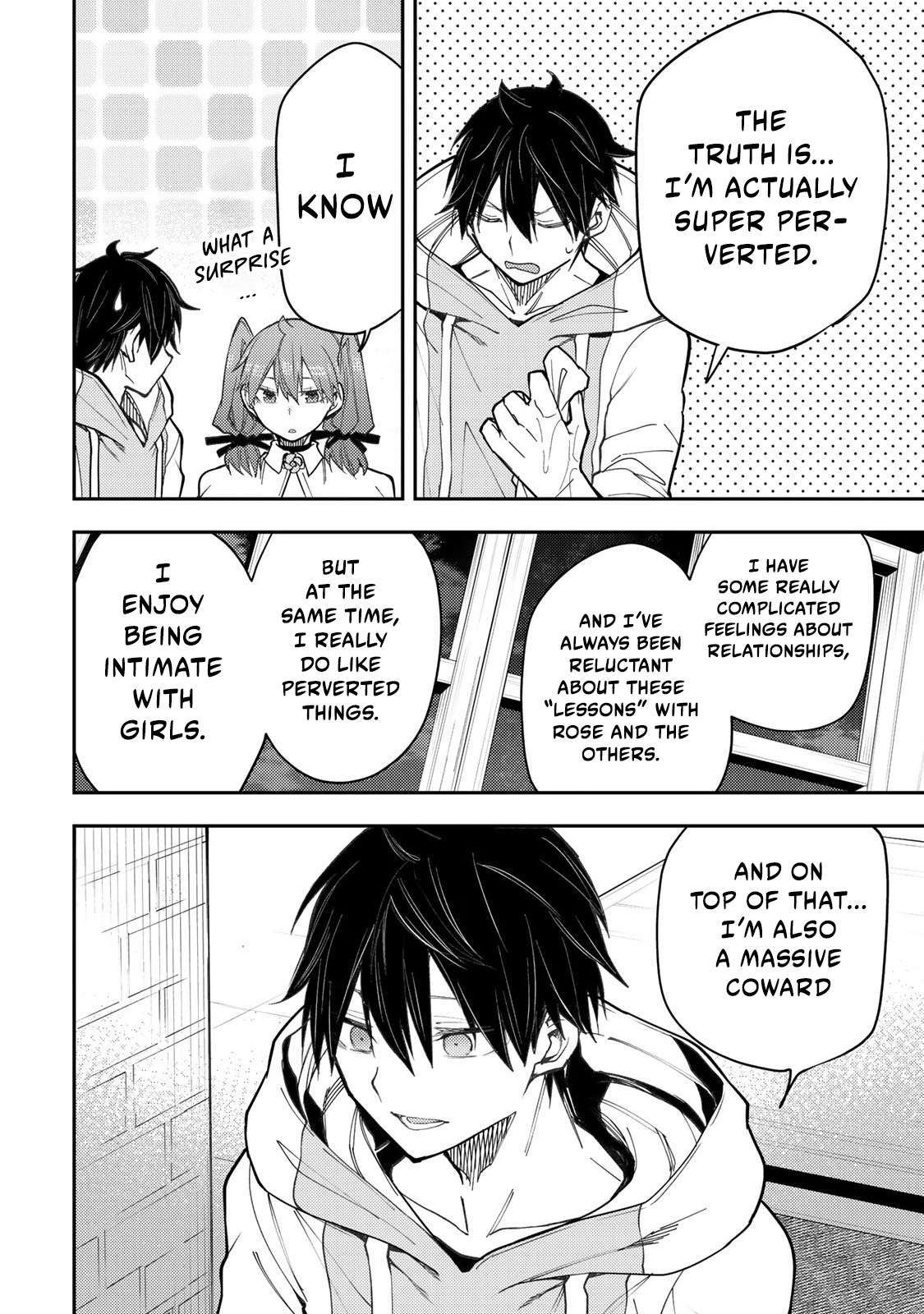 Page 15 of Chapter 37