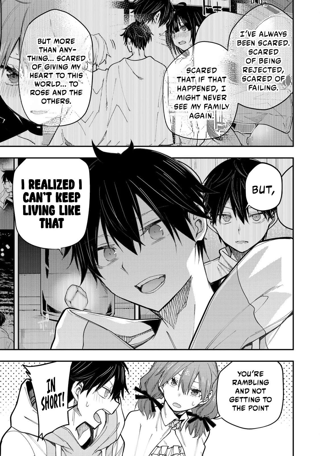 Page 16 of Chapter 37