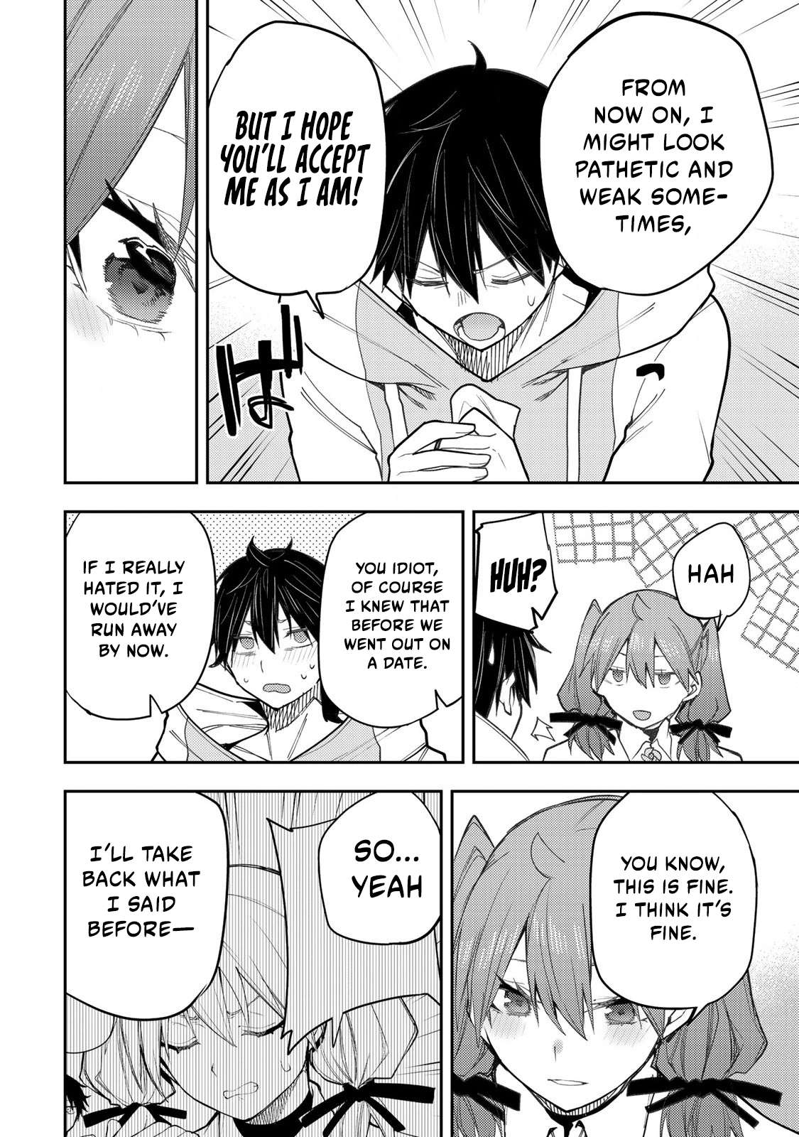 Page 17 of Chapter 37