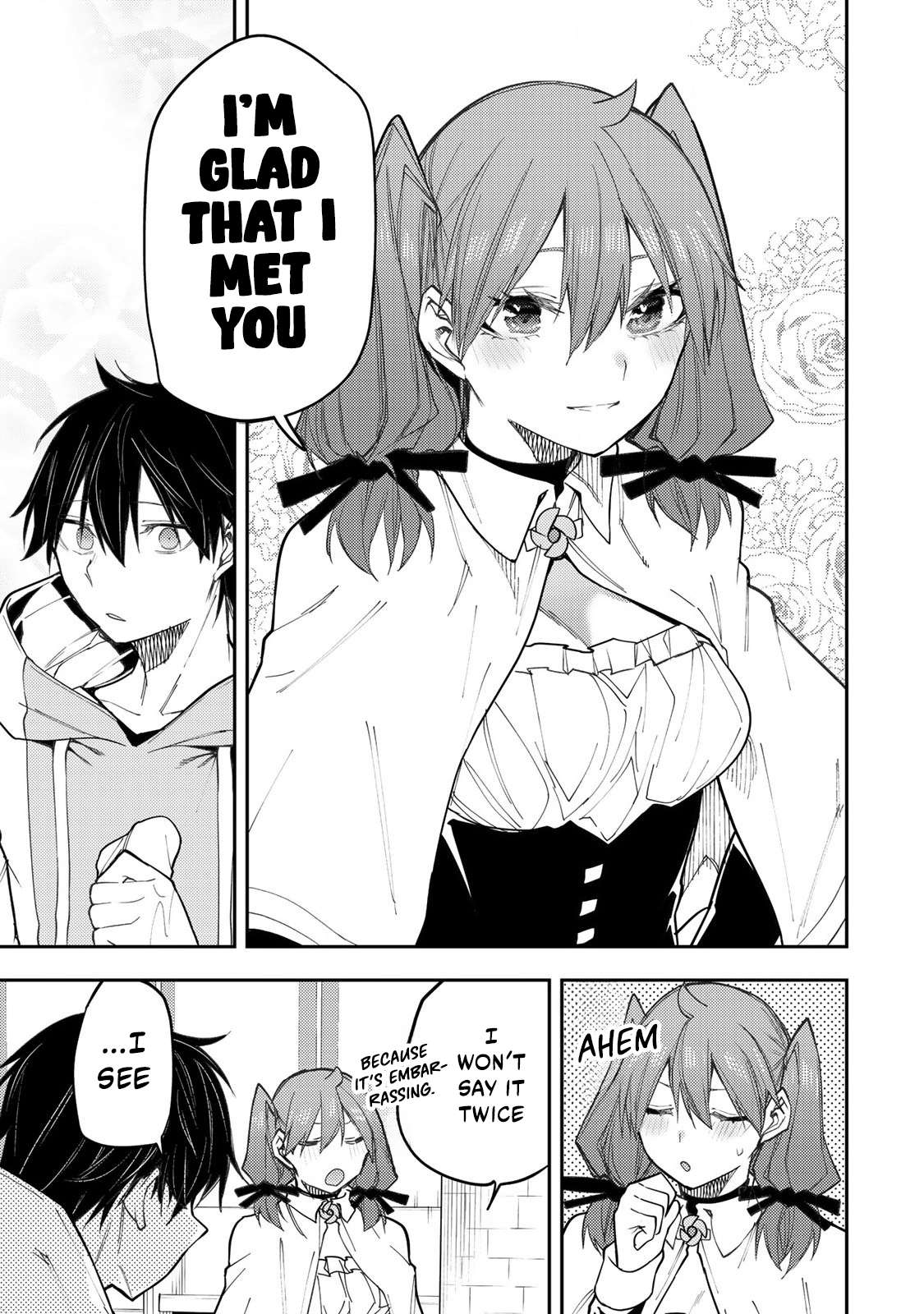 Page 18 of Chapter 37