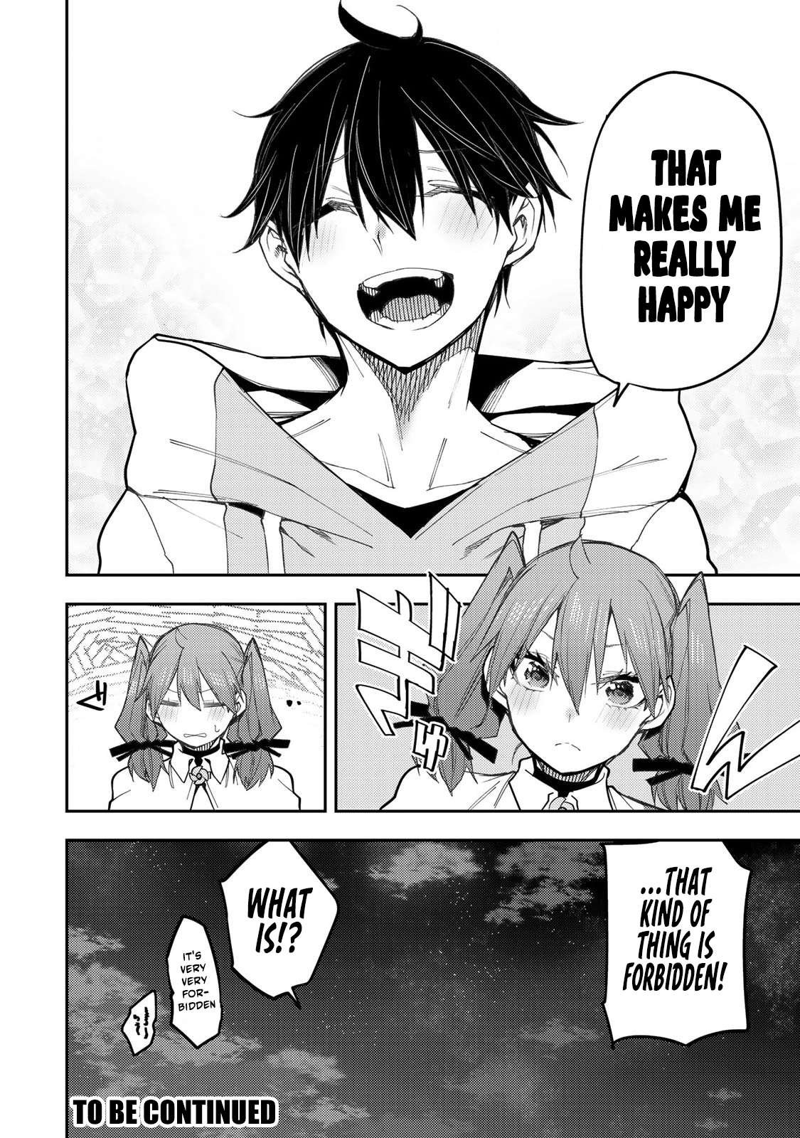 Page 19 of Chapter 37