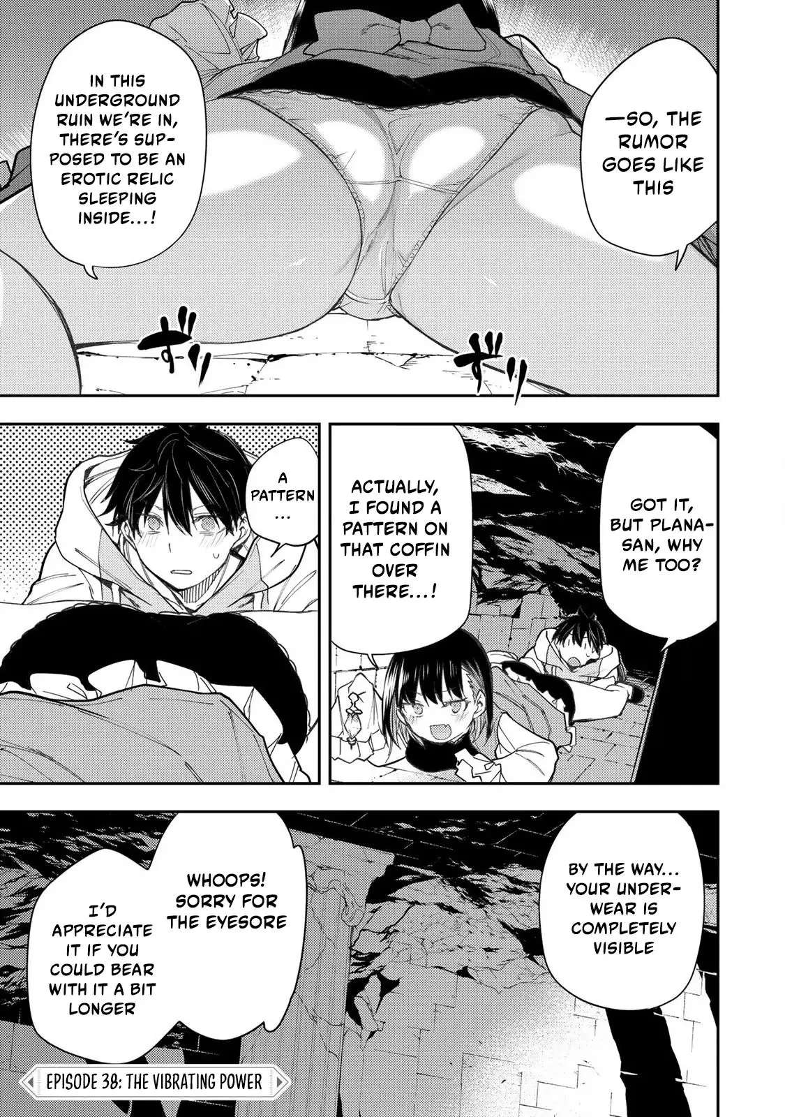 Page 2 of Chapter 38