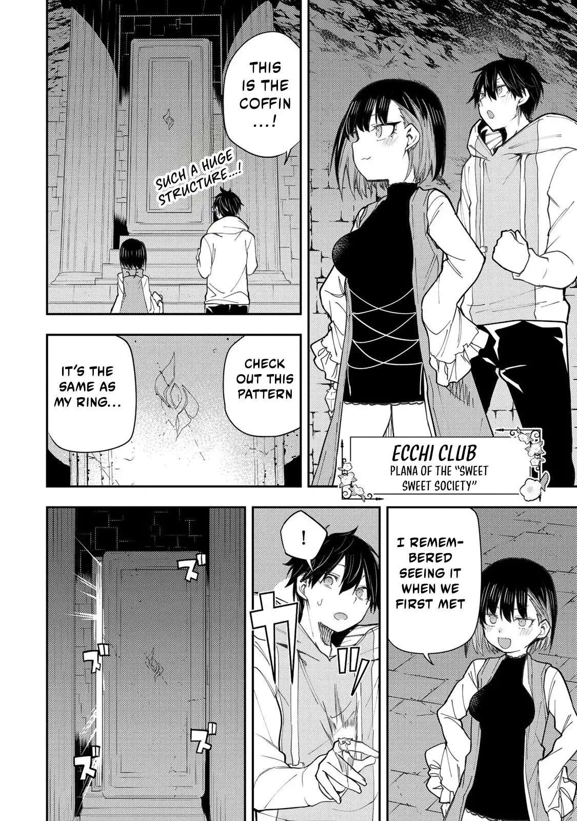 Page 3 of Chapter 38